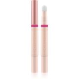 CATRICE Colour Cushion Juicy Lip Oil 030 Palm Punch