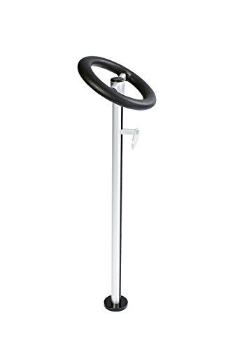 RIDDER Assistent Ridder Instaphulp voor badkuip - 4006956951577