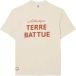 Lacoste T-shirt Roland-Garros