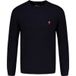 Faguo Pull en laine Marly