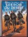 Village Roadshow Les Rois Du Désert Three Kings