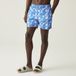 Regatta Zwemshort Loras