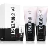 BusyB Becky Blossom Cosmetica sets 1 st