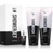 BusyB Becky Blossom Cosmetica sets 1 st