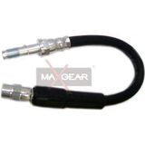 MAXGEAR 52-0050 afzuigkapaccessoire