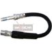 MAXGEAR 52-0050 afzuigkapaccessoire