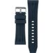 Police PESGQ2203604-STL Daintree band