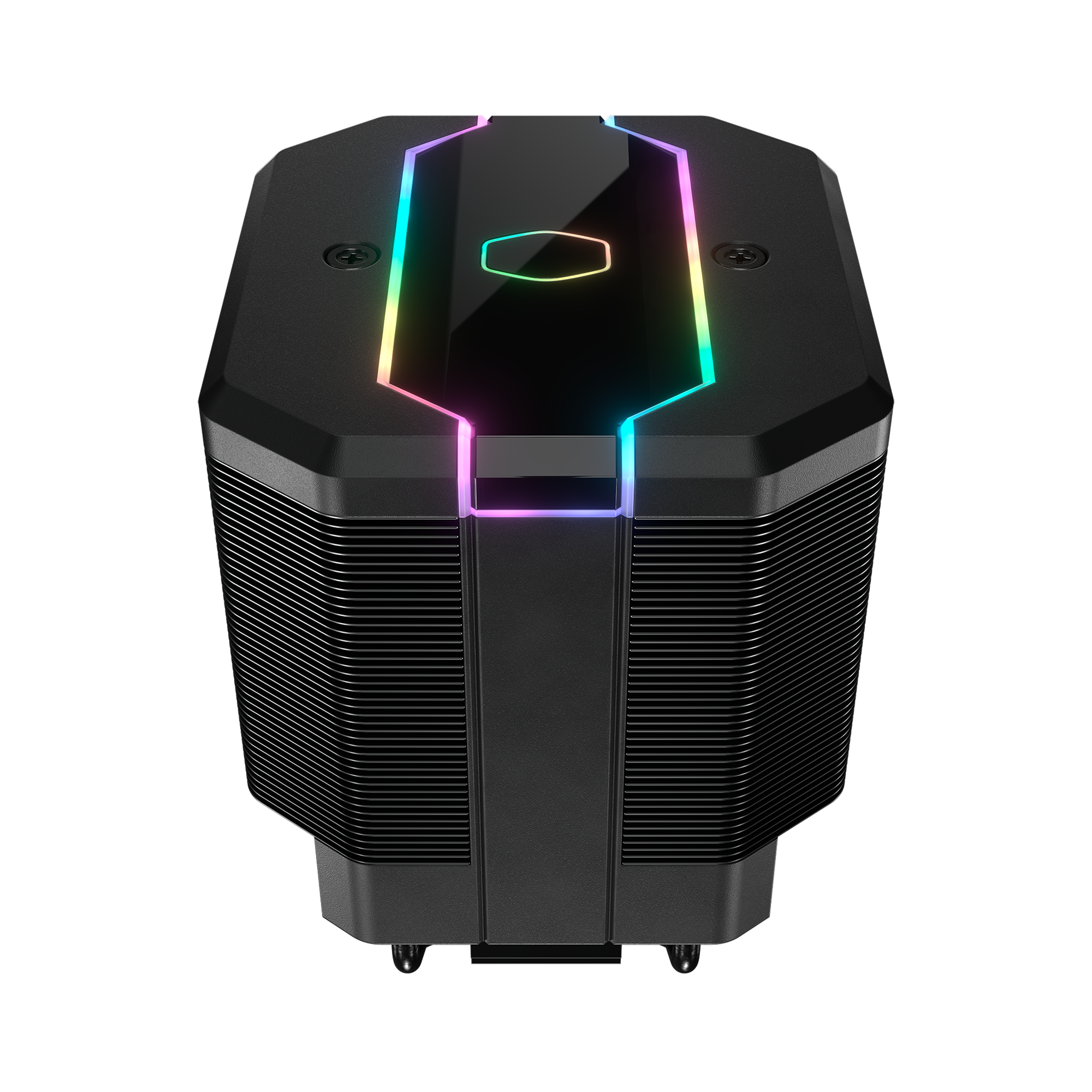 Cooler Master MasterAir MA620M CPU Cooler - Black