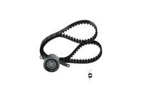 Bosch 1 987 948 947 kit de courroie de distribution
