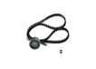 Bosch 1 987 948 947 kit de courroie de distribution