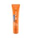 Curaprox Be You - Pure Happiness Dentifrice, 10 ml