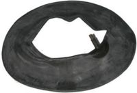 Deli Tire Binnenband 16x4 / 4.00-8 av recht kruiwagen