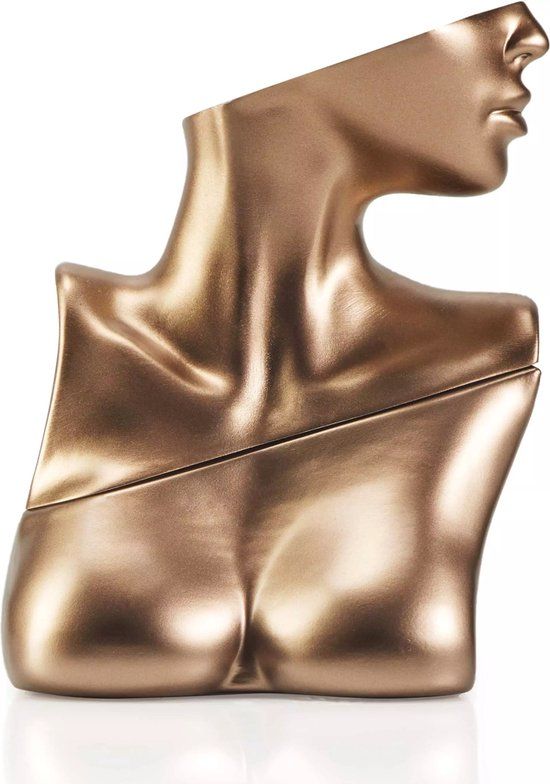 Billie Eilish Eau de Parfum / 50 ml / Women