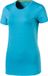 Puma T-shirt - Blue Atoll - S