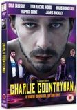 The Bol The Necessary Death Of Charlie Countryman - Movie