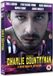 The Bol The Necessary Death Of Charlie Countryman - Movie