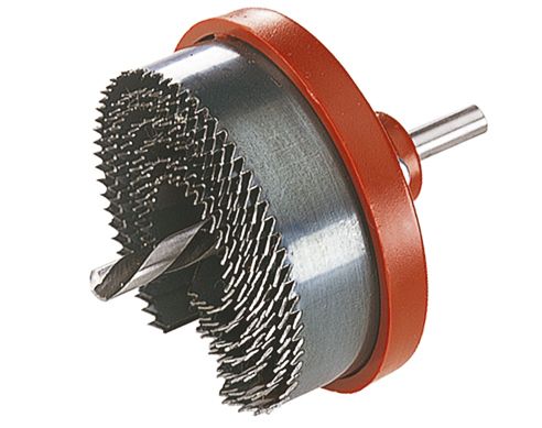 Wolfcraft Gatzaag Standaard - 2161000