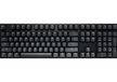 Ducky Origin Phantom Black Mechanisch Toetsenbord