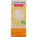 Calmosine Bébé Tux Sirop Bio 100ml