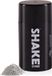 Shake Over FIBRES CAPILLAIRES ENRICHIES AU ZINC GRIS 12g