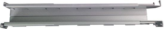 APC SRVRK2 Rail Kit
