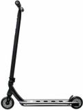Core CL1 Stuntstep Black