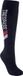 Trespass Skizubehör Tech- Luxury Ski Sock Noir-3/6