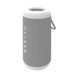Celly ULTRABOOSTWH Draagbare & party speaker Wit 10 W