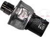METZGER 0906483 Capteur de pression pour servofrein, 3 broches, pour PEUGEOT 206