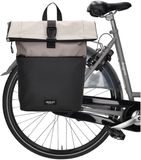 Beagles Originals Bicycle Waterproof Laptop Rugzak