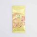 Tokyo Design Studio Japanse Gyokuro Thee - 50gr