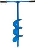 Güde GH 150 - Handboor - 3550 g