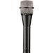 Electro Voice PL 80A microphone dynamique pour chant