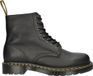 Dr. Martens 1460 Pascal Ambassador Veterlaarzen Zwart Leer Unisex Maat 41