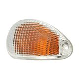 Knipperlicht Vespa Knipperlicht achteraan links voor Vespa ET4 125 (00-)