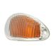 Knipperlicht Vespa Knipperlicht achteraan links voor Vespa ET4 125 (00-)