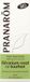 Pranarom Huile essentielle Géranium rosat cv Bourbon Bio 10 ml