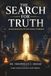 THE SEARCH FOR TRUTH: Major Regions of the World Compared