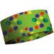 MATT Bandeau lumineux