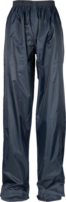 Ralka Regenbroek Junior Marine 116 - Unisex - Waterdicht - Polyester