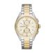 Emporio Armani AR11605 - Herenhorloge - Ø 43 MM