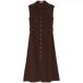 Moodo Robe femme Moodo L-SU-4931