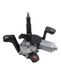 Meat & Doria 27170 ruitenwissermotor