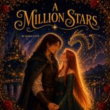 A Million Stars