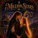 A Million Stars