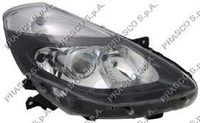 Prasco RN3274943 - Koplamp