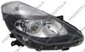 Prasco RN3274943 - Koplamp