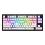 HATOR Skyfall 80 Wireless Gaming Toetsenbord
