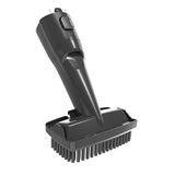 Hoover G180 Brede borstel meubilair voor H-Free 700 en 800