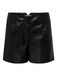 ONLY Broek 'ONLRaven-Hero' zwart